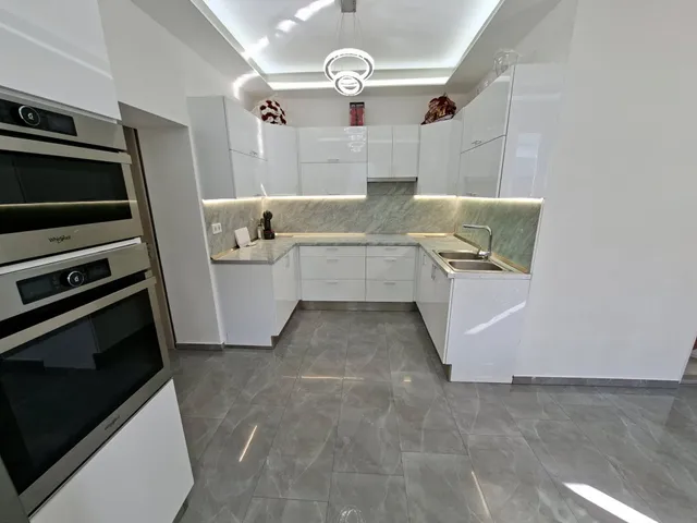 Eladó ház Budapest XV. kerület, Pestújhely 75 nm
