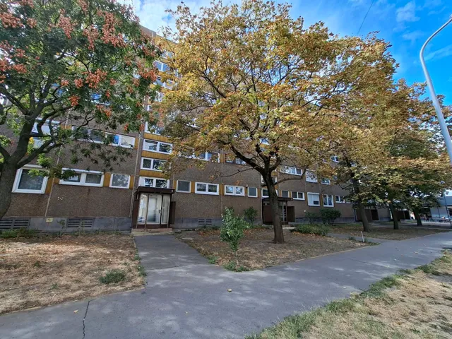Eladó lakás Budapest XV. kerület, Pestújhely 65 nm