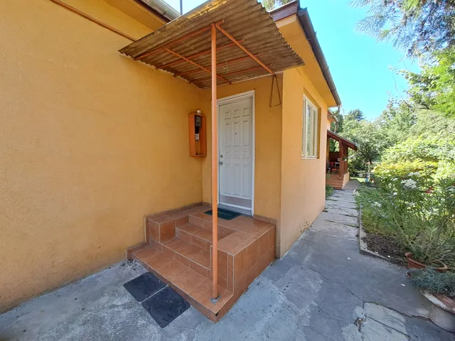 Eladó ház Budapest XV. kerület, Pestújhely 41 nm