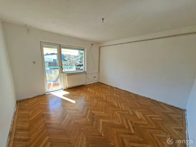Eladó ház Budapest XV. kerület, Rákospalota 49 nm