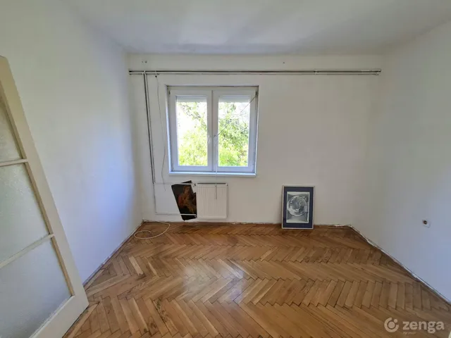 Eladó ház Budapest XV. kerület, Rákospalota 49 nm