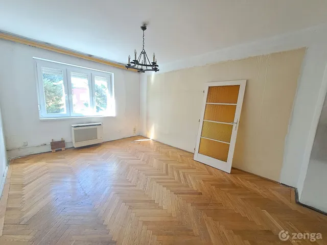 Eladó lakás Budapest XI. kerület, Kelenföld 62 nm