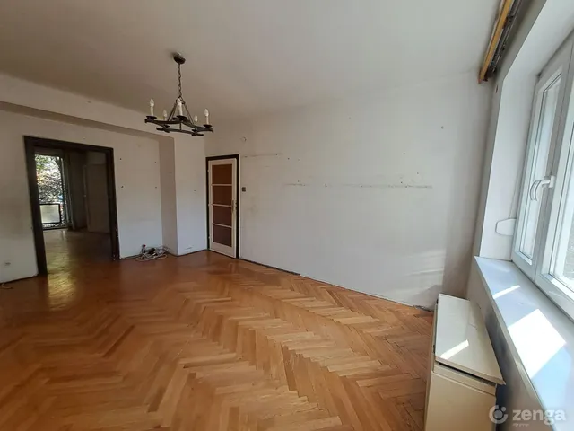 Eladó lakás Budapest XI. kerület, Kelenföld 62 nm