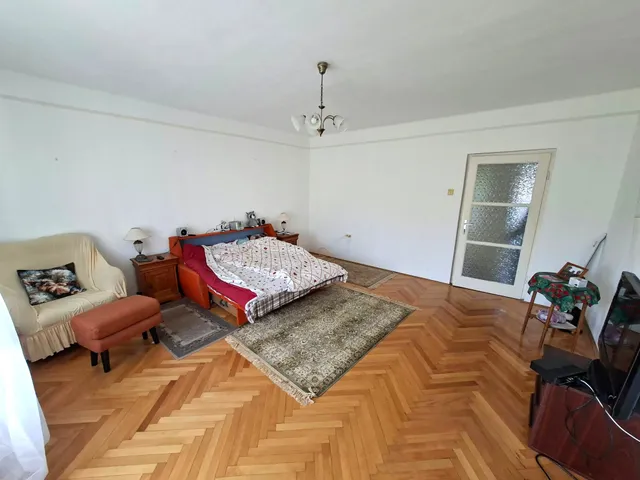 Eladó ház Budapest XV. kerület, Rákospalota 68 nm