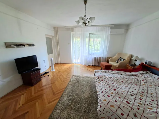 Eladó ház Budapest XV. kerület, Rákospalota 68 nm
