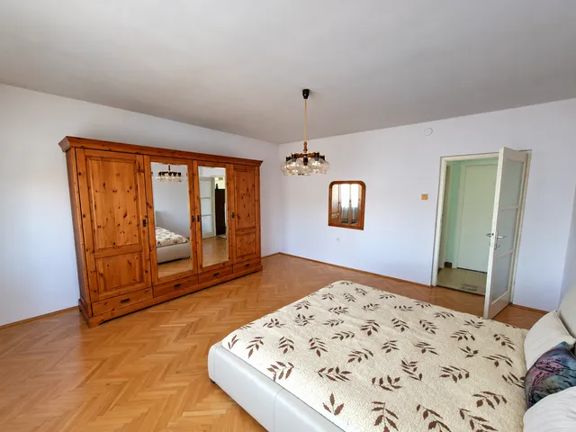 Eladó ház Budapest XV. kerület, Rákospalota 63 nm