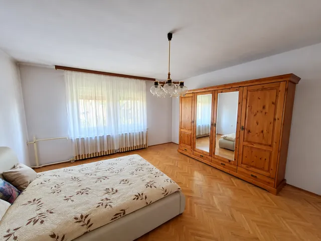 Eladó ház Budapest XV. kerület, Rákospalota 63 nm