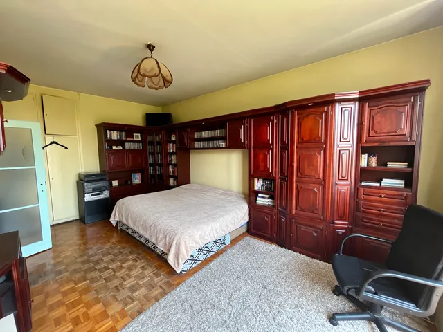 Eladó lakás Budapest XIV. kerület, Alsórákos 41 nm