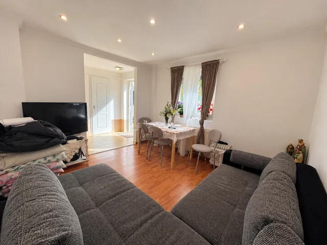 Eladó ház Budapest XV. kerület, Pestújhely 26 nm