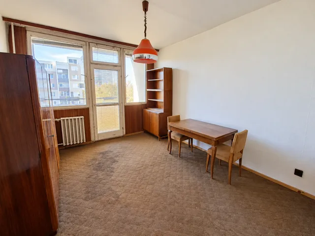 Eladó lakás Budapest IV. kerület, Újpest 71 nm