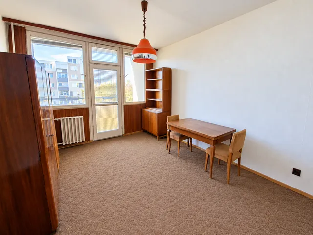 Eladó lakás Budapest IV. kerület, Újpest 71 nm
