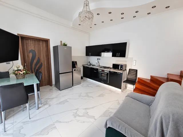 Eladó ház Budapest XV. kerület, Pestújhely 51 nm