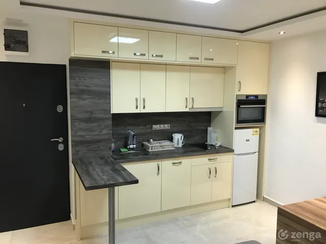 Kiadó lakás Győr, Nádorváros 43 nm