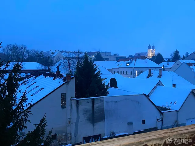 Eladó lakás Tata 61 nm