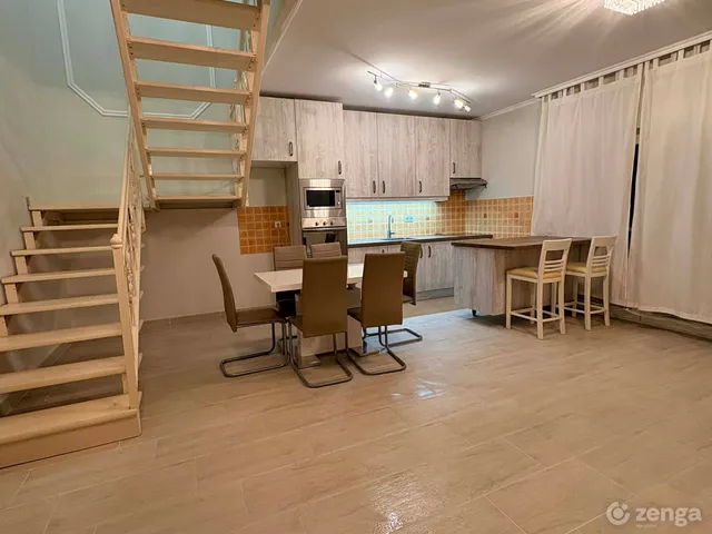 Eladó ház Cegléd 96 nm