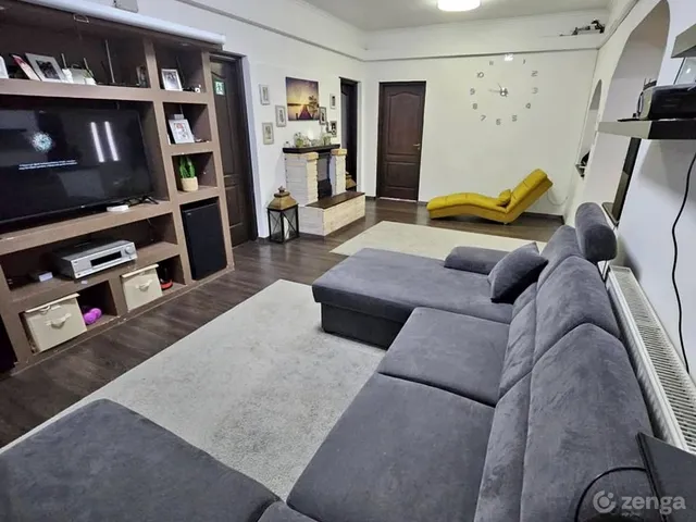 Eladó ház Aszód 130 nm