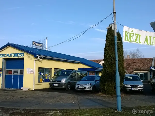 Eladó kereskedelmi és ipari ingatlan Vecsés 393 nm