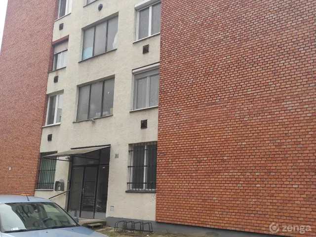 Kiadó lakás Nagykőrös, Bokros 47 nm