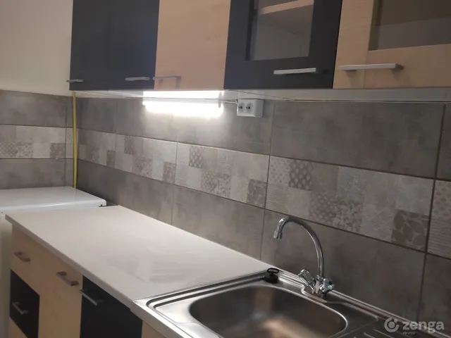 Kiadó lakás Nagykőrös, Bokros 47 nm