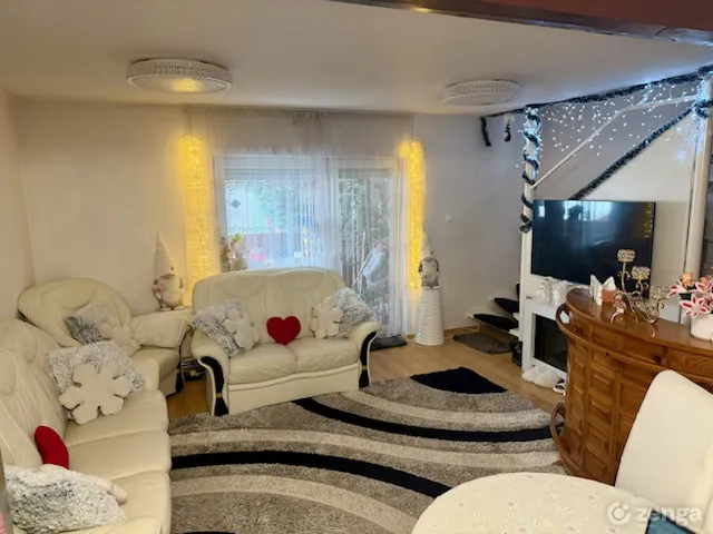 Eladó lakás Szigetszentmiklós, Lakihegy 59 nm