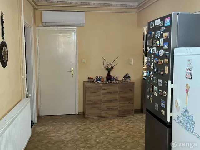 Eladó ház Nagykőrös, Tormás 100 nm