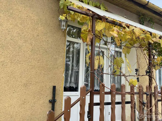 Eladó ház Nagykőrös, Tormás 100 nm