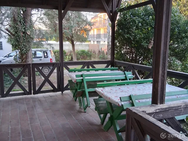 Eladó ház Szeged, Északi városrész, Rózsa utca 9. 252 nm