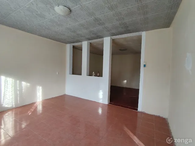 Eladó ház Ipolyvece 76 nm