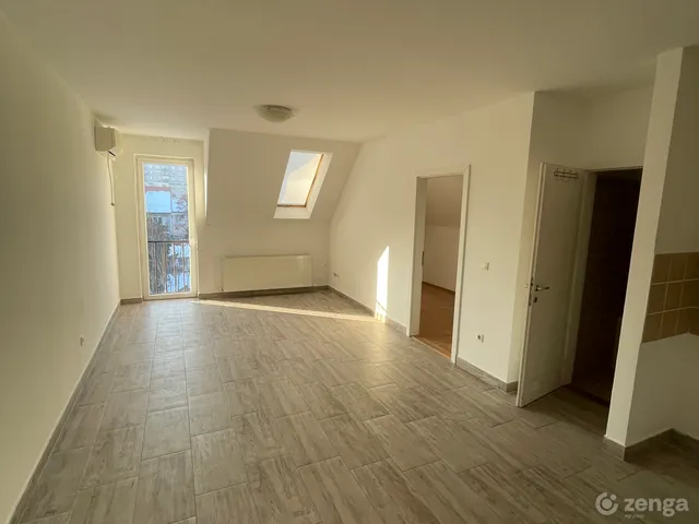 Kiadó lakás Dunakeszi, Alagimajor 50 nm