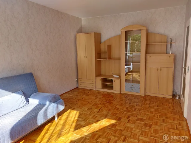 Kiadó lakás Budapest XXII. kerület, Budafok-Rózsavölgy 49 nm