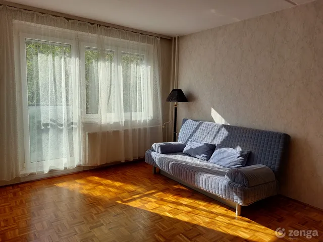 Kiadó lakás Budapest XXII. kerület, Budafok-Rózsavölgy 49 nm