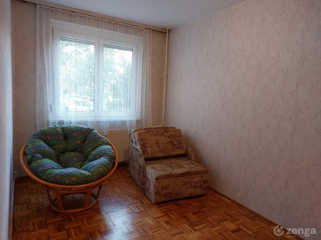 Kiadó lakás Budapest XXII. kerület, Budafok-Rózsavölgy 49 nm