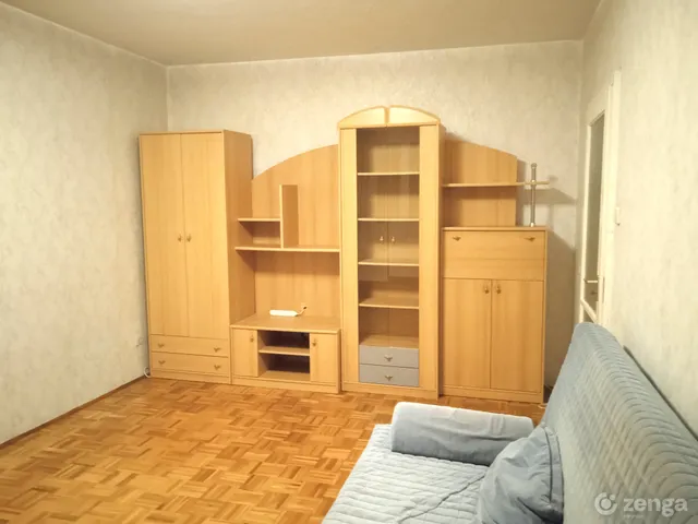 Kiadó lakás Budapest XXII. kerület, Budafok-Rózsavölgy, Tűzliliom utca 1. 49 nm