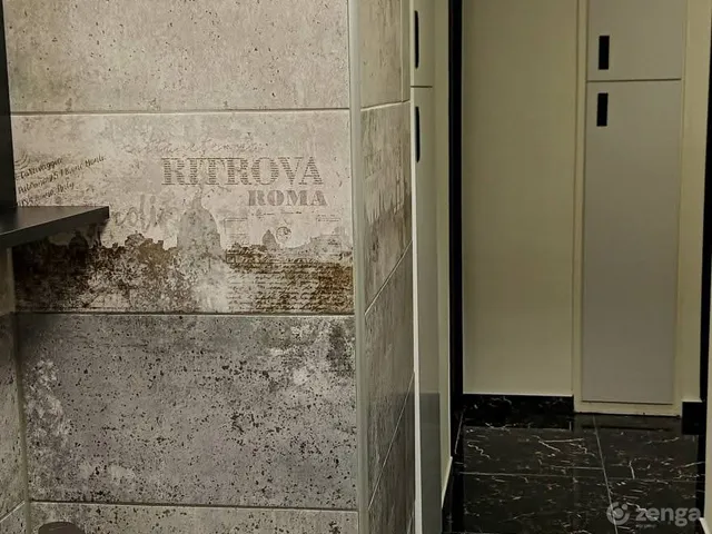 Eladó lakás Szeghalom 58 nm