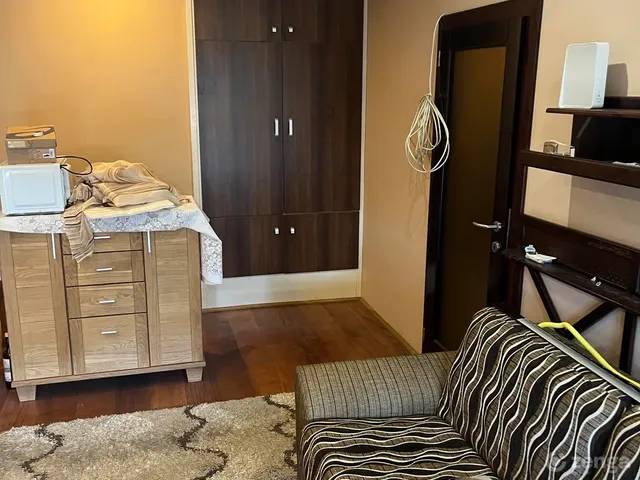 Eladó lakás Szombathely, Derkovits-lakótelep 41 nm