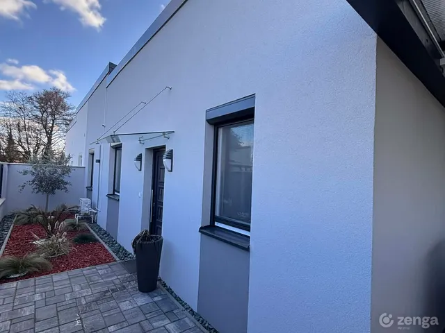 Eladó ház Szombathely, Szentkirály 72 nm