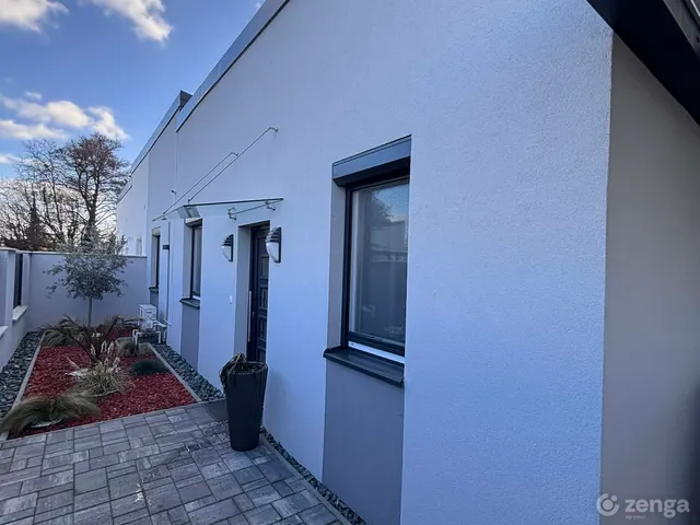 Eladó ház Szombathely, Szentkirály 72 nm