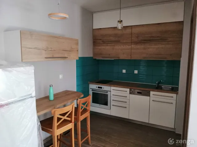 Eladó lakás Szeged, Belváros 54 nm