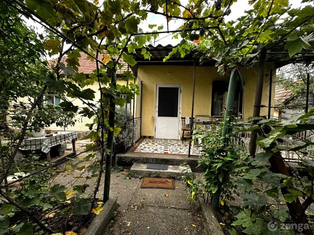 Eladó ház Gárdony 70 nm