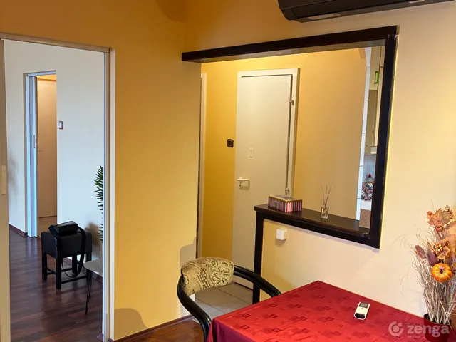 Eladó lakás Budapest XIII. kerület, Angyalföld, Madarász Viktor utca 37.  58 nm