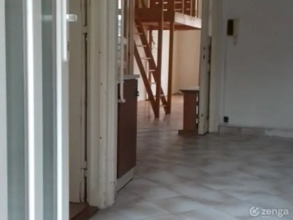 Eladó lakás Budapest II. kerület, Víziváros II. ker 49 nm