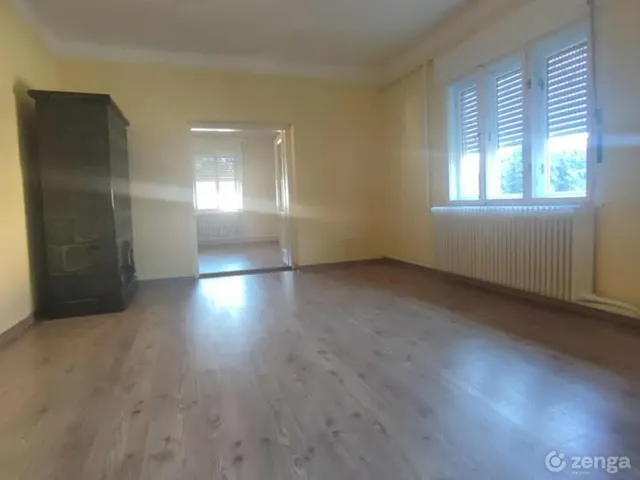 Eladó ház Szeged, Petőfitelep, 17 64 nm