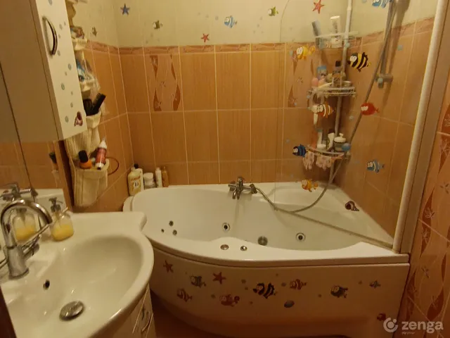 Eladó lakás Budapest III. kerület, Békásmegyer, Pablo Neruda utca 74 nm