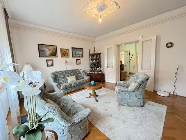 Eladó ház Nyíregyháza, Hímes 130 nm