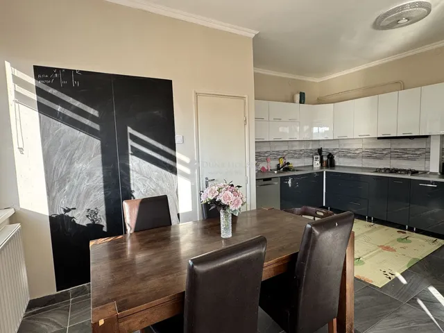 Eladó ház Nyírbogdány 135 nm