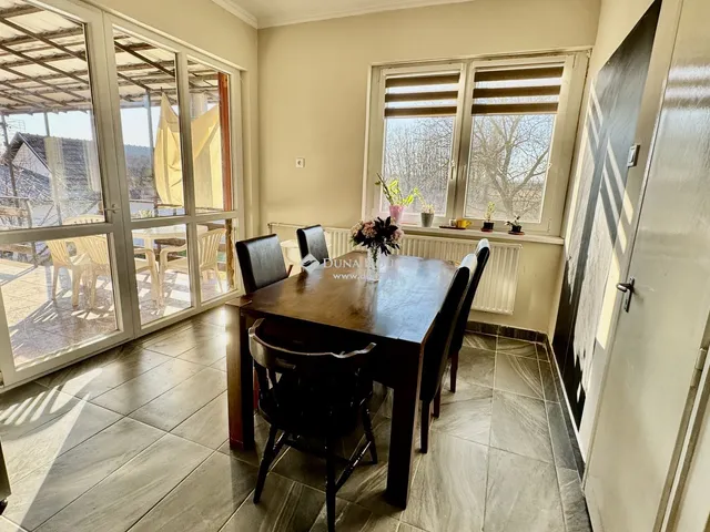 Eladó ház Nyírbogdány 135 nm