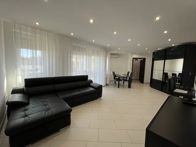 Kiadó lakás Nyíregyháza 72 nm