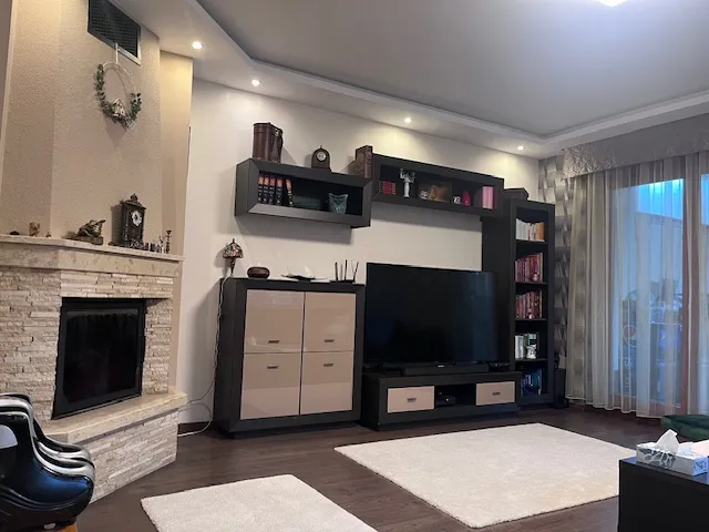 Eladó ház Nyíregyháza, Sóstóhegy 300 nm