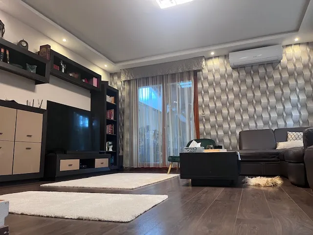 Eladó ház Nyíregyháza, Sóstóhegy 300 nm