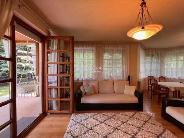 Eladó ház Nyíregyháza 150 nm